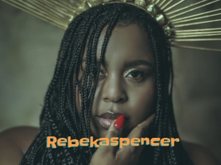 Rebekaspencer