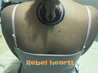 Rebel_heartt