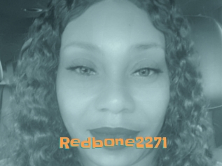 Redbone2271