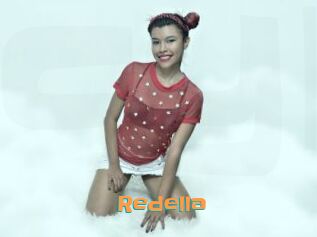 Redella