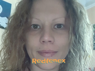 Redfenex