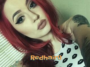 Redhair0