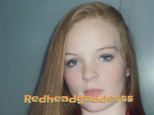 Redheadgoddesss