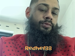 Redhef88