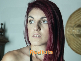 Redlola