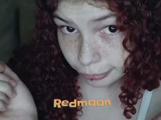 Redmoon