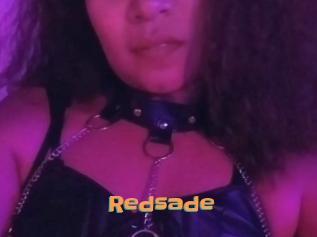 Redsade