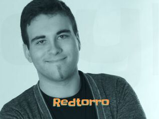 Redtorro