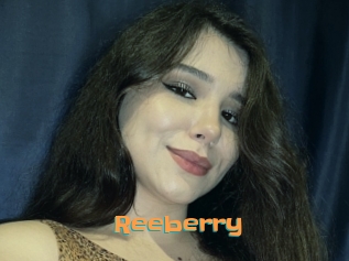 Reeberry