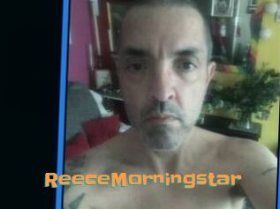 ReeceMorningstar