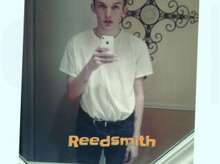 Reedsmith