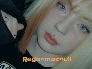 Reganmacneil