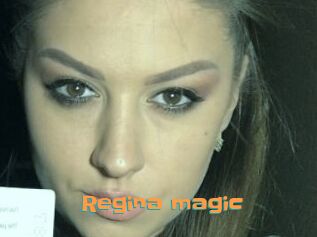 Regina_magic