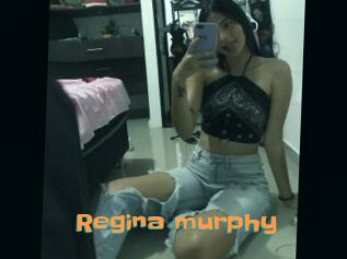 Regina_murphy