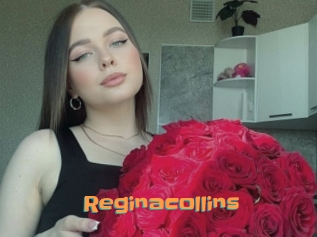 Reginacollins