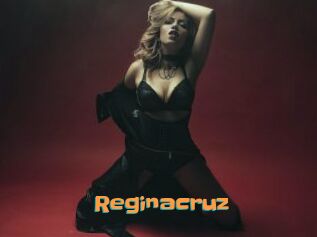 Reginacruz