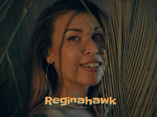 Reginahawk