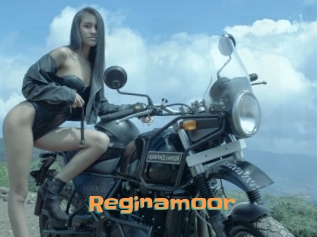 Reginamoor