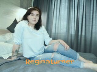 Reginaturner