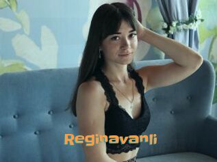 Reginavanli