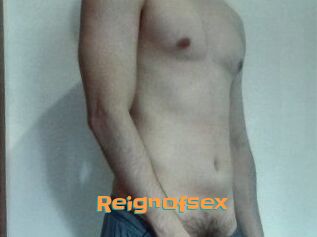 Reignofsex