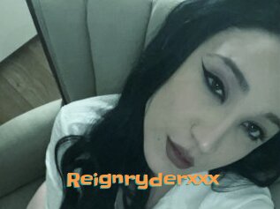 Reignryderxxx