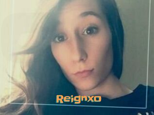 Reignxo