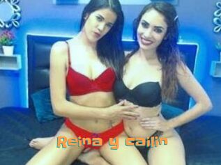 Reina_y_cailin