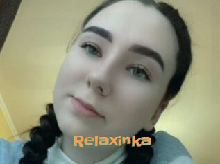 Relaxinka