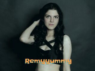 Remyyummy