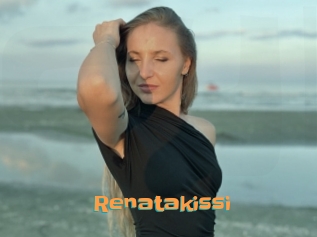 Renatakissi