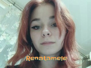 Renatamele