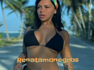 Renatamonegros