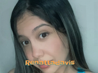 Renattadavis