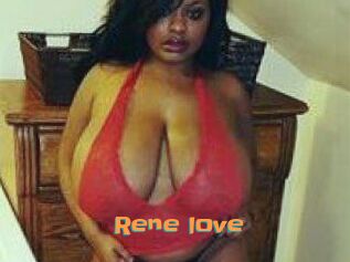 Rene_love