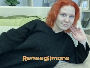 Reneegilmore