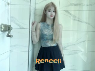 Reneeli