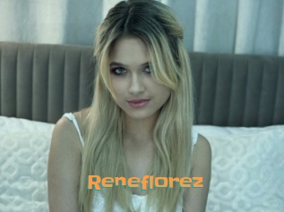 Reneflorez