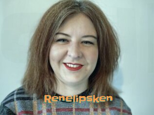 Renelipsken