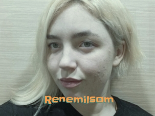 Renemilsom