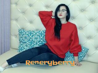 Reneryberry