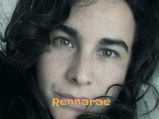 Rennarae