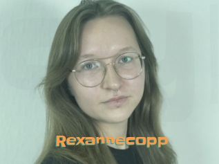 Rexannecopp