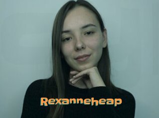 Rexanneheap