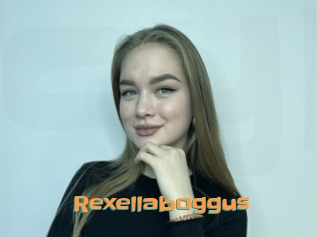 Rexellaboggus