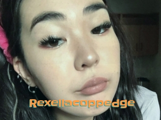 Rexellacoppedge