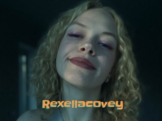 Rexellacovey