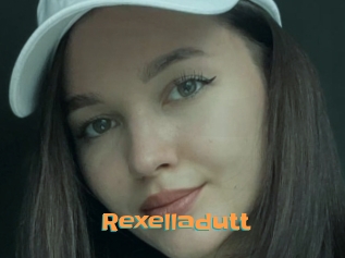 Rexelladutt