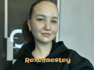 Rexellaestey