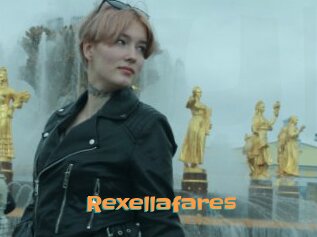 Rexellafares